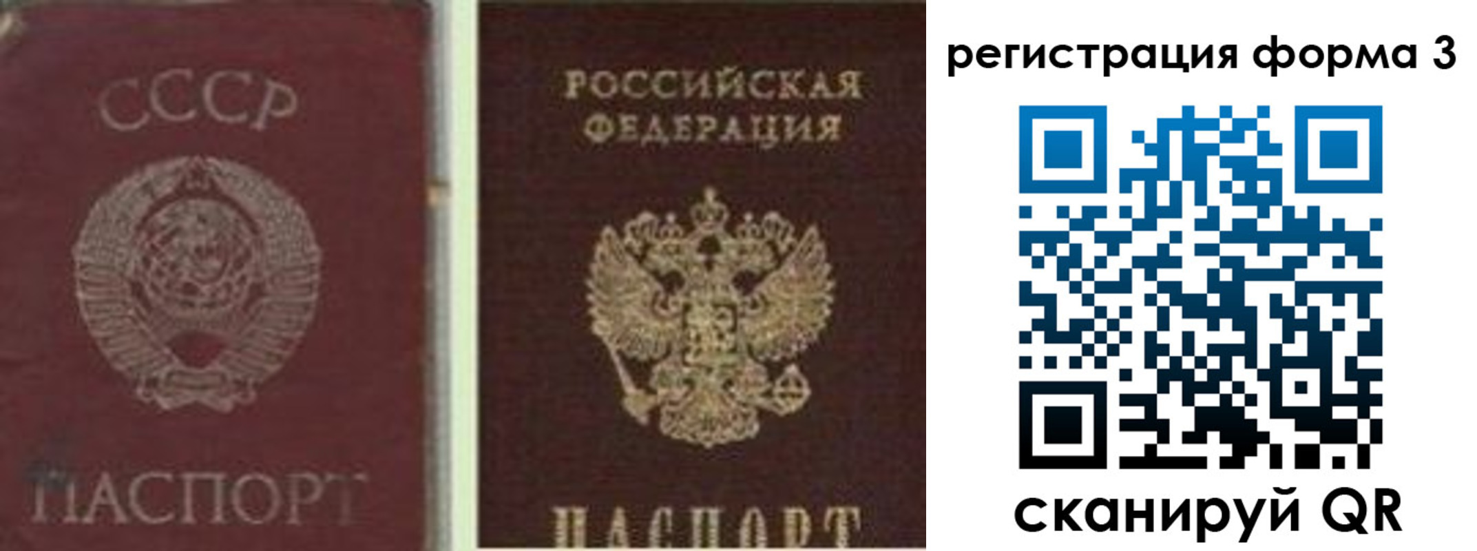 прописка для школы в Белёве